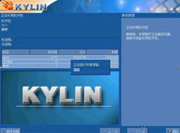核心電子器件、高端通用芯片、基礎軟件與游戲軟件設計制作 技術發展與產業融合