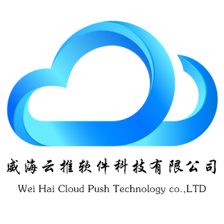 軟件設(shè)計(jì)制作 賦能商城、阿里運(yùn)營(yíng)、網(wǎng)站制作與淘寶代理的數(shù)字化引擎